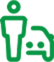Flexible Custom Solutions