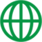 Global Service
Support